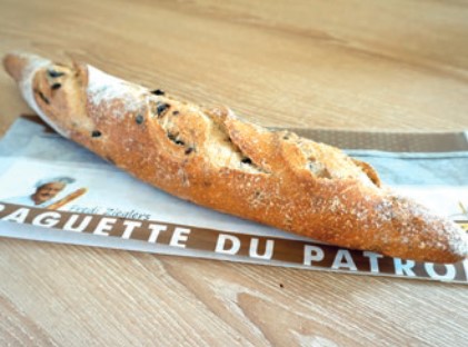 Galerie-Thumbnail