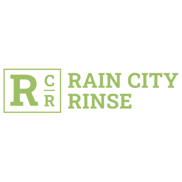 Rain City Rinse