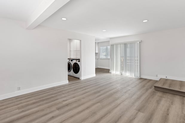 Images Seaview Terrace Apartment Homes