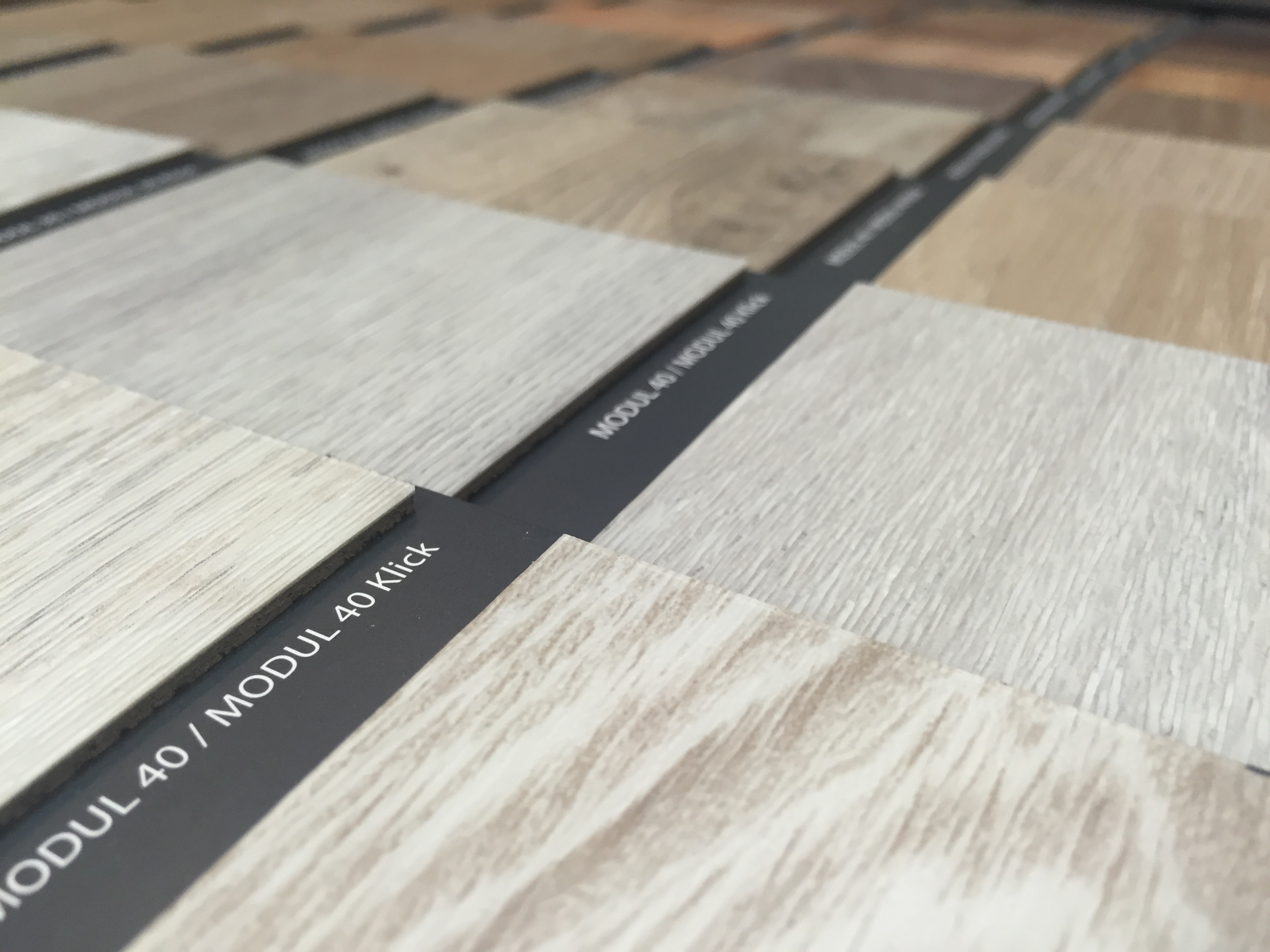 Maik Krawinkel Malermeister, Hohenholter Str. 23 in Havixbeck