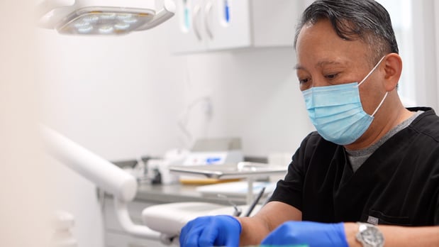 Images Dentistry for Children