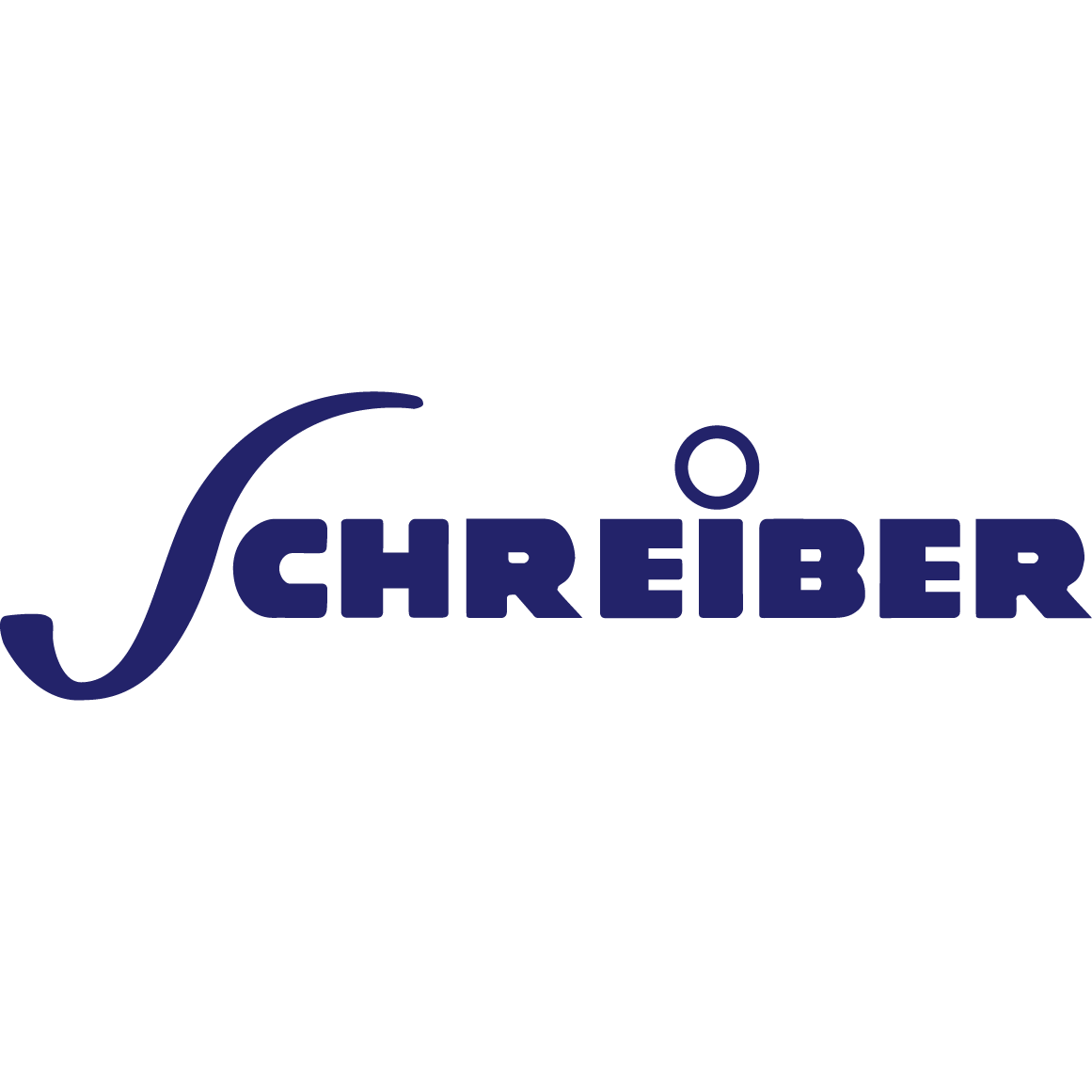 Logo Schreiber Essenzen Gmbh & Co. KG