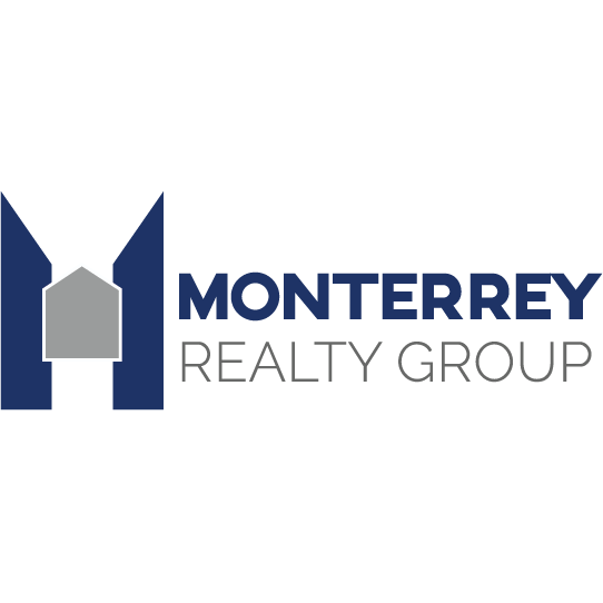 Asmer Monterrey - Monterrey Realty Group Logo