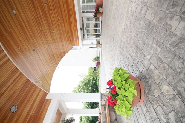 Images Hampton Inn Rutland