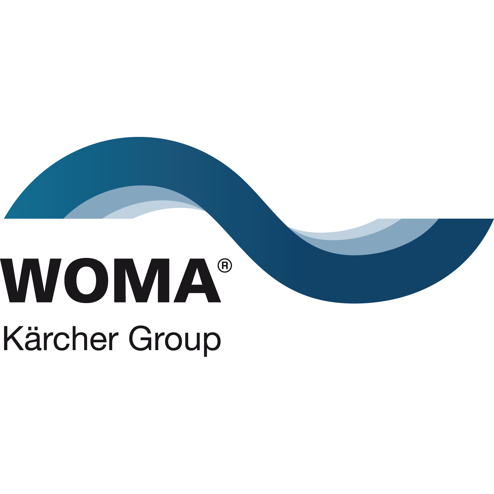 Bild zu WOMA GmbH in Duisburg