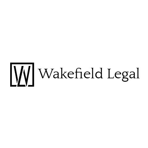 Wakefield Legal Logo