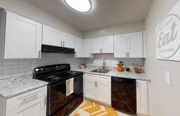 Images Elliot Norcross Apartments