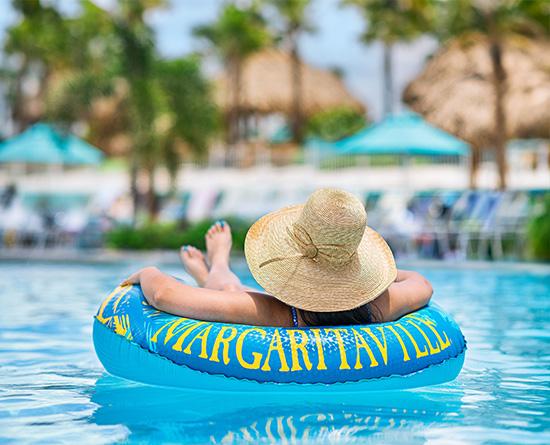 Images Margaritaville Vacation Residences Myrtle Beach