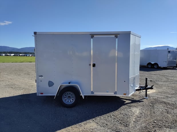 Images Equipment Connection