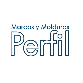 Perfil Marcos Y Molduras Cuenca