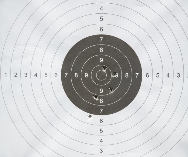 Images Riverside Magnum Range