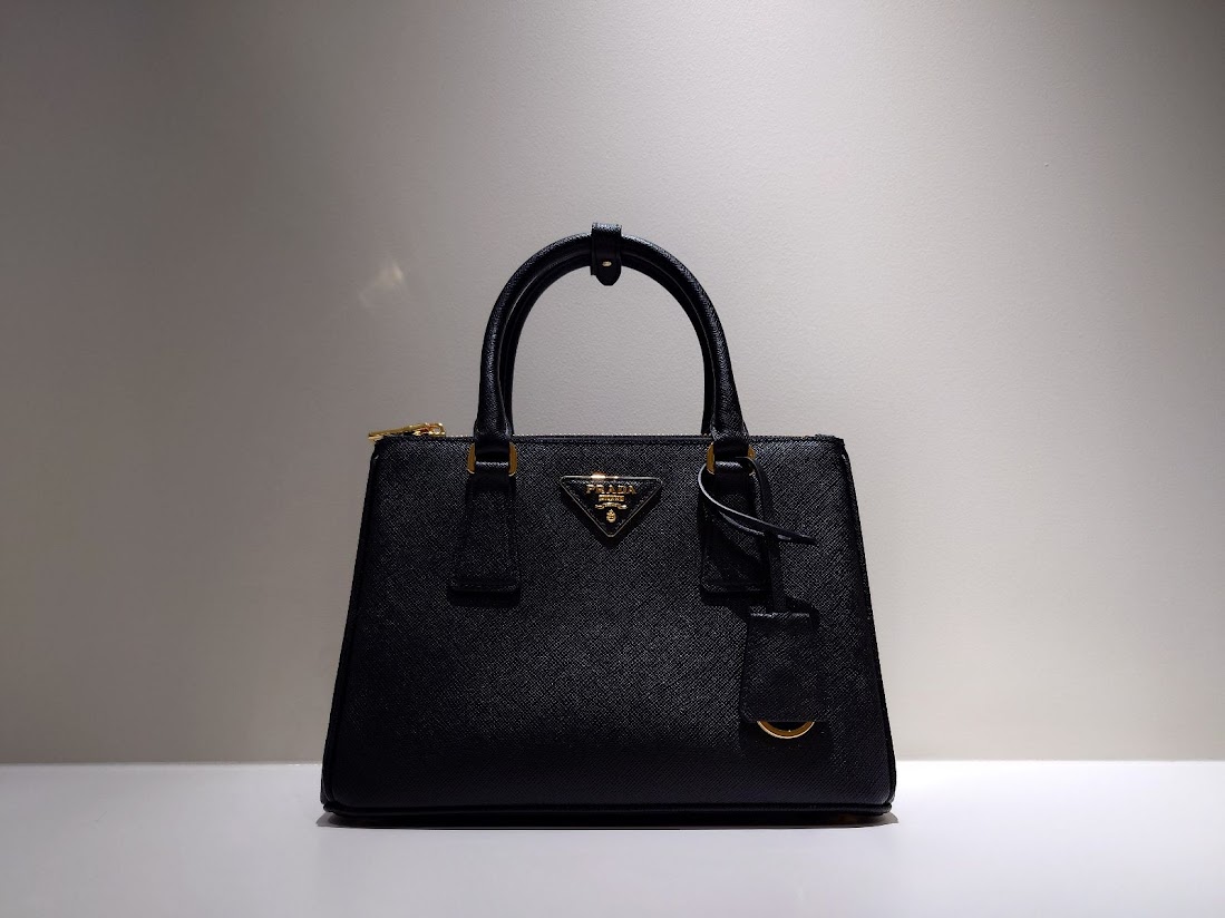 Images 買取サロンKOMEHYO GINZA PLUS
