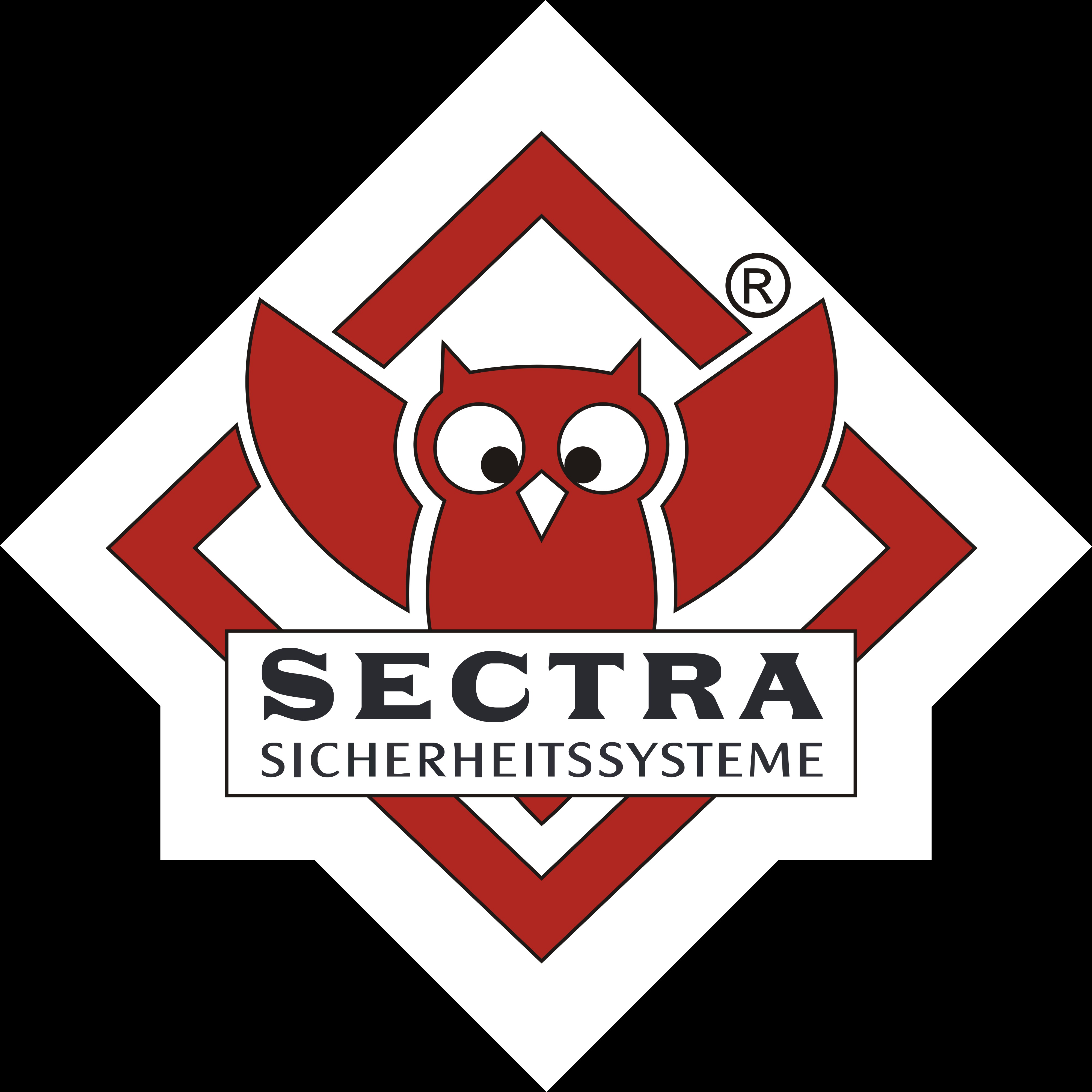 Logo SECTRA Logo