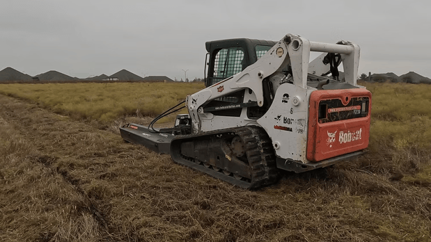 Images Essies Hauling And Bobcat