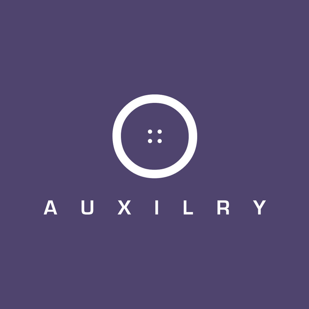 Auxiliare International LLC