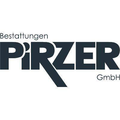 Logo Bestattungen Pirzer GmbH
