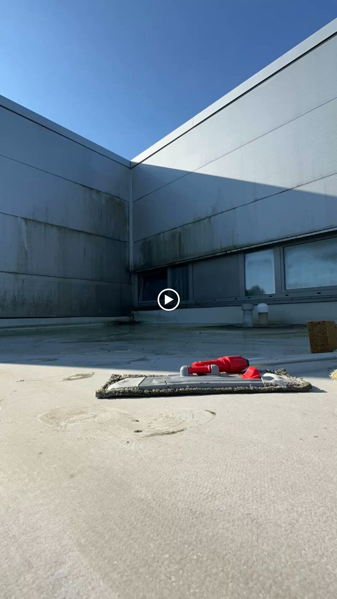 Bilder ProVerde Facility & Gebäudereinigung Hamburg