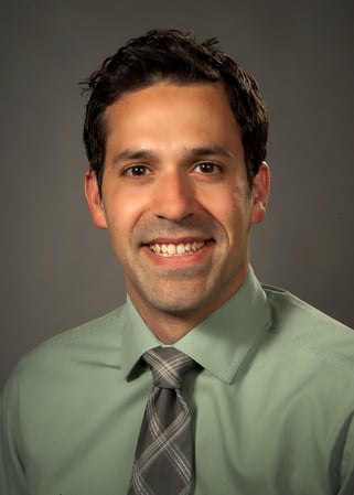 Images Steven Andrew Savella, MD