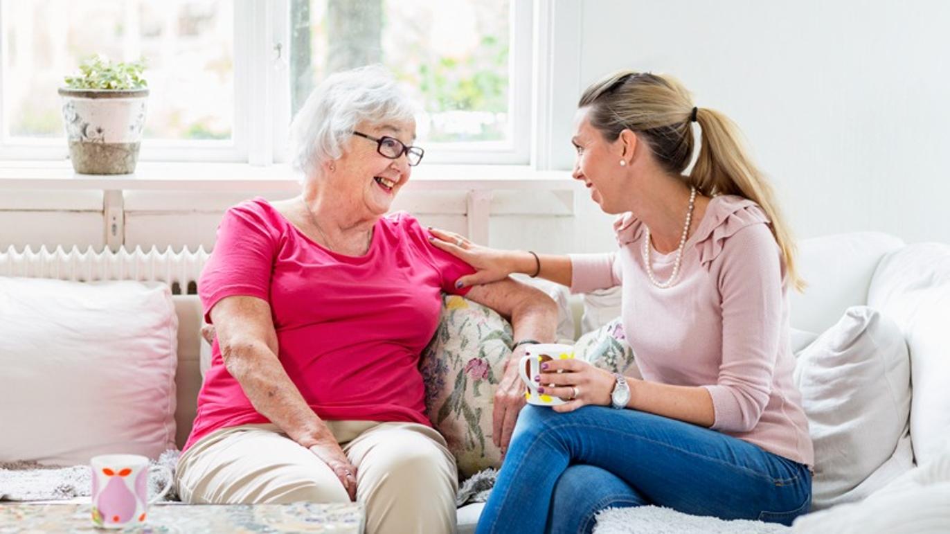 Images Svenska Diabetesförbundet