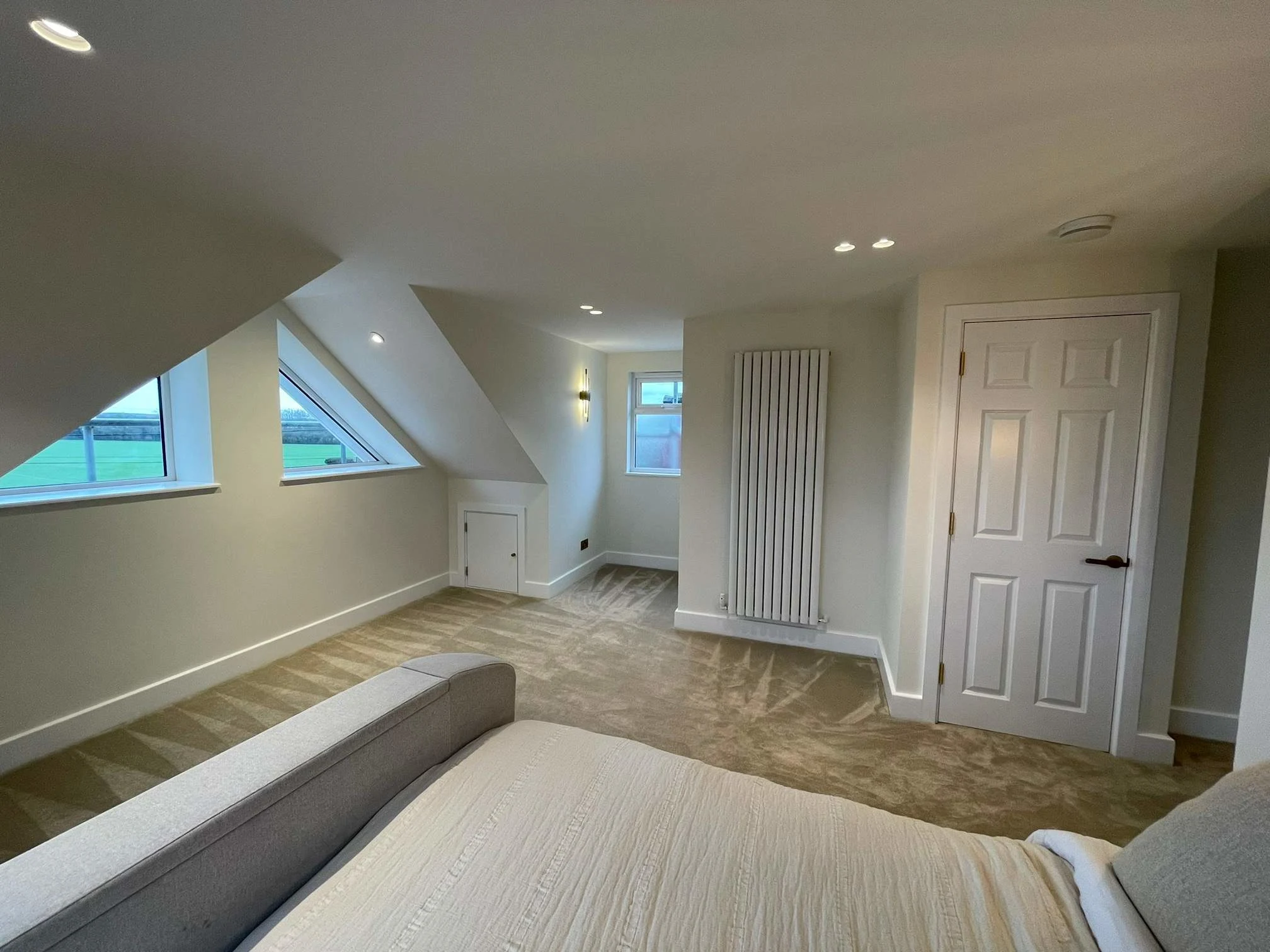 Images Ridgeline Lofts Ltd
