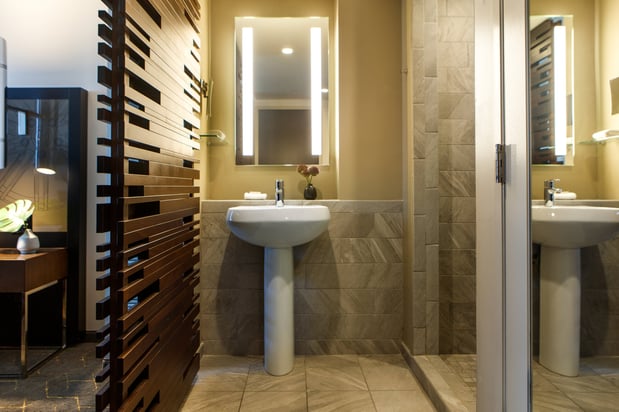 Images Kimpton Overland Hotel Atlanta Airport by IHG