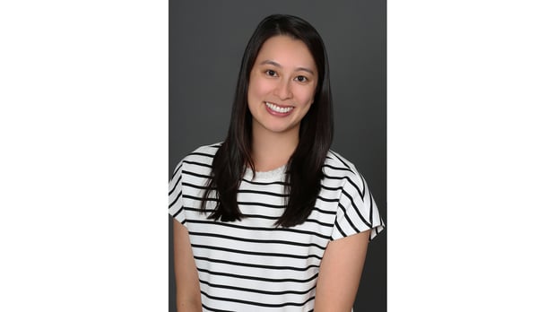 Images Caroline Chen, MD