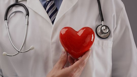 Images Cardicor-Centro de Diagnóstico de Cardiologia Lda