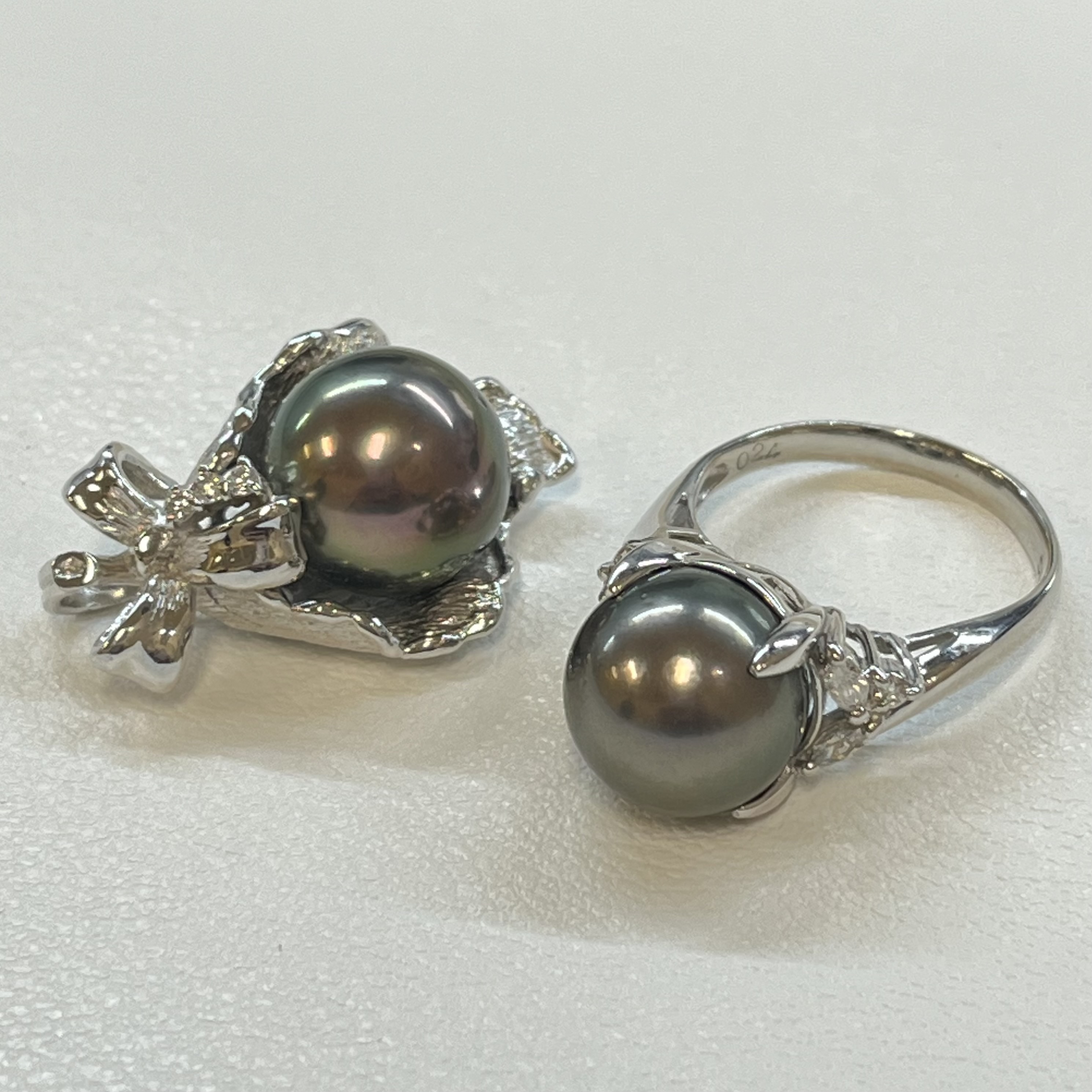 Images KOMEHYO（コメ兵）買取センター東岡崎