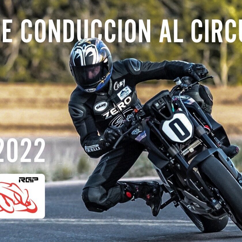 Images XR Motos Madrid Capital