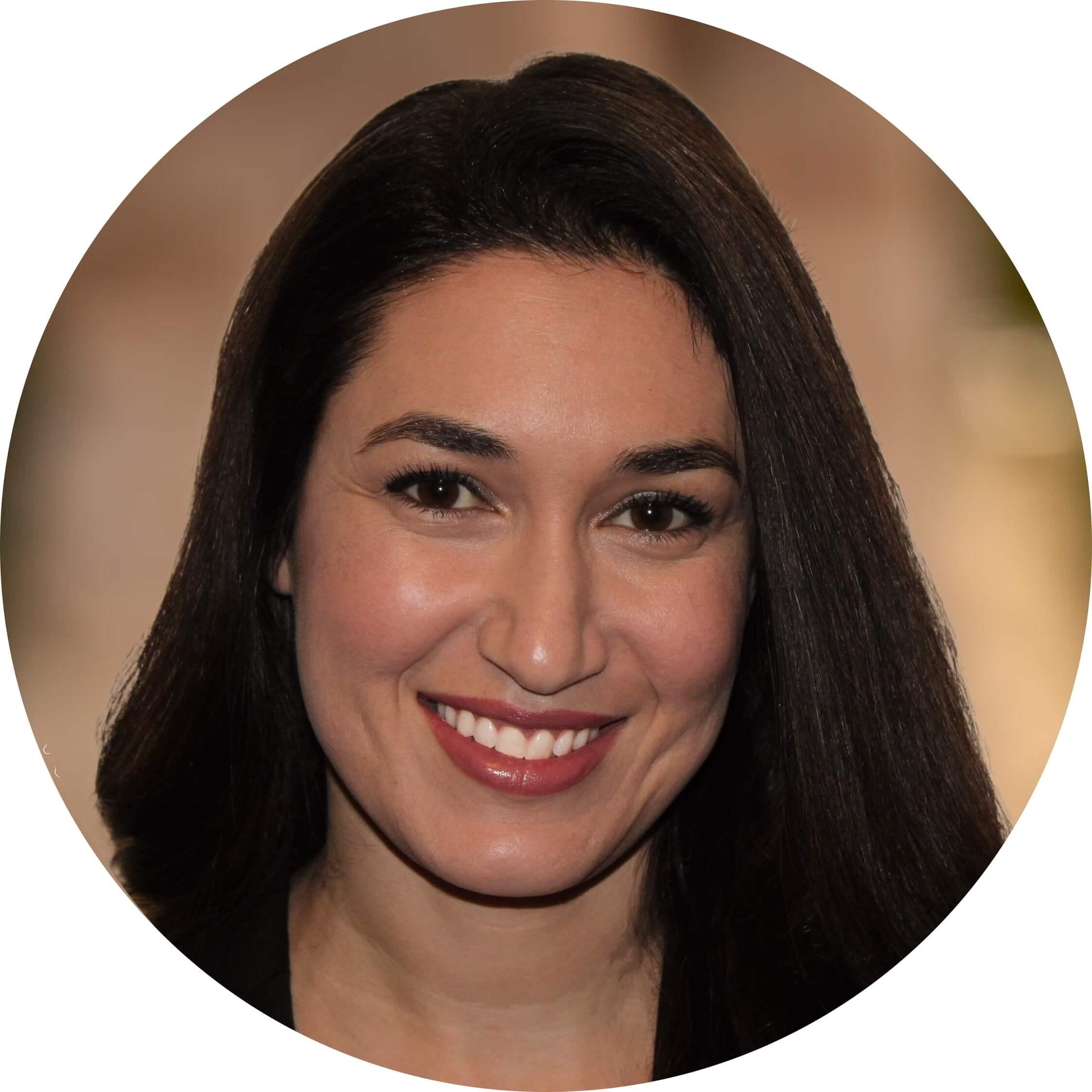 Law Office of Aisha M. Williams - Estate Planning & Probate