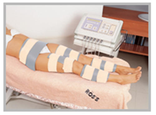 Images Euromedical Segovia