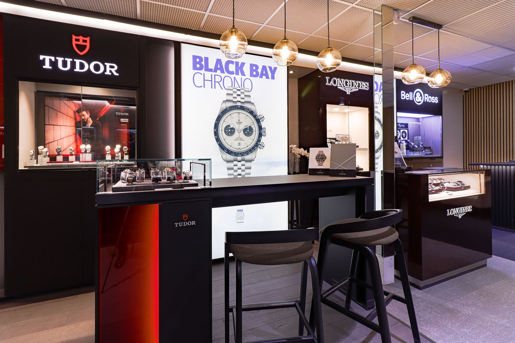 Images Hovisepät Oy - Virallinen Rolex-jälleenmyyjä