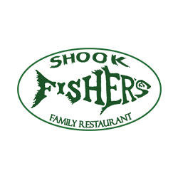 Shook-Fisher Family Restaurant