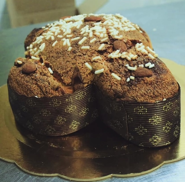 Images Bar Pasticceria Abate