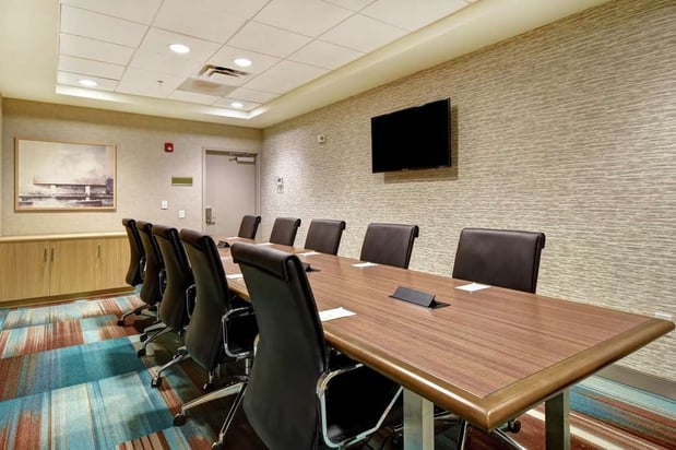 Images Home2 Suites by Hilton Atlanta Marietta