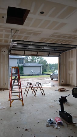 Images Fix N Go Garage Door Repair Of Houston