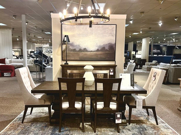 Images Value City Furniture