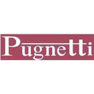 Cesterie Pugnetti Logo