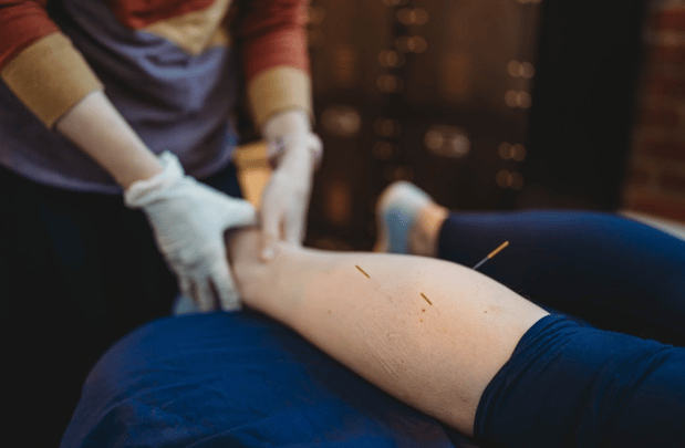 Images VT Moms Physical Therapy and Performance