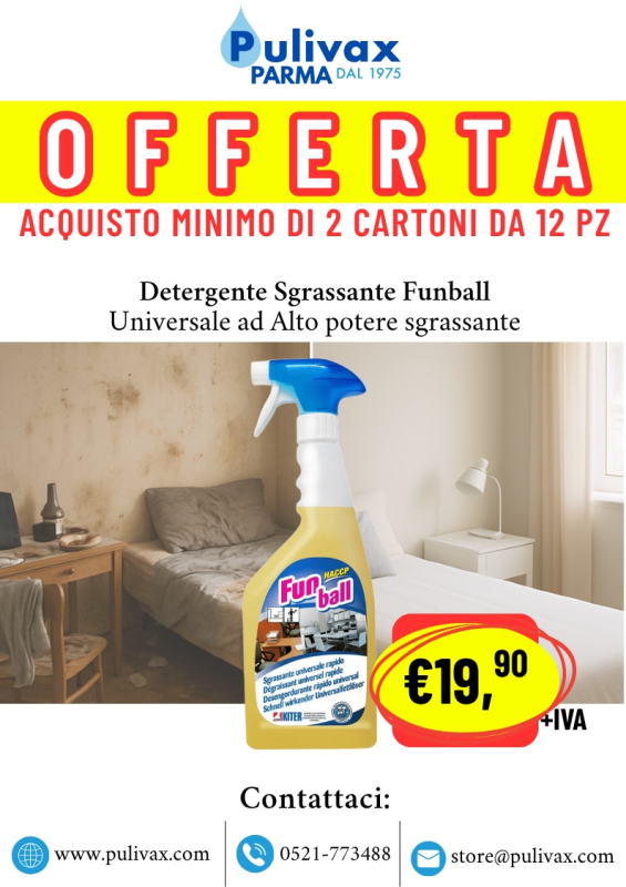 Images Pulivax