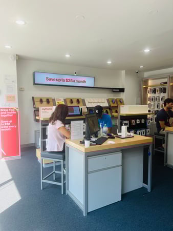 Images Verizon