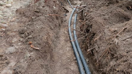 Images Ylöjärven Porakaivo