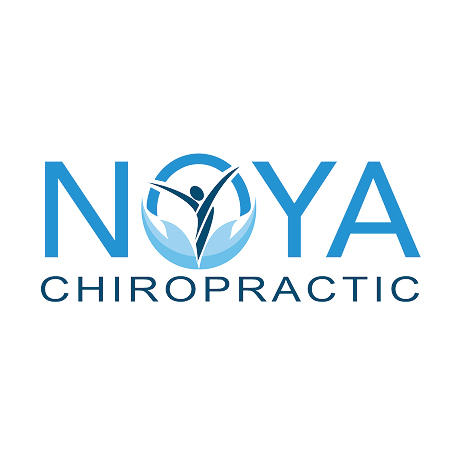 Noya Chiropractic: Anthony Noya, DC Photo