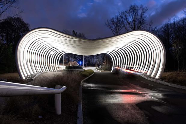 Images Park Vue by Ashton Woods