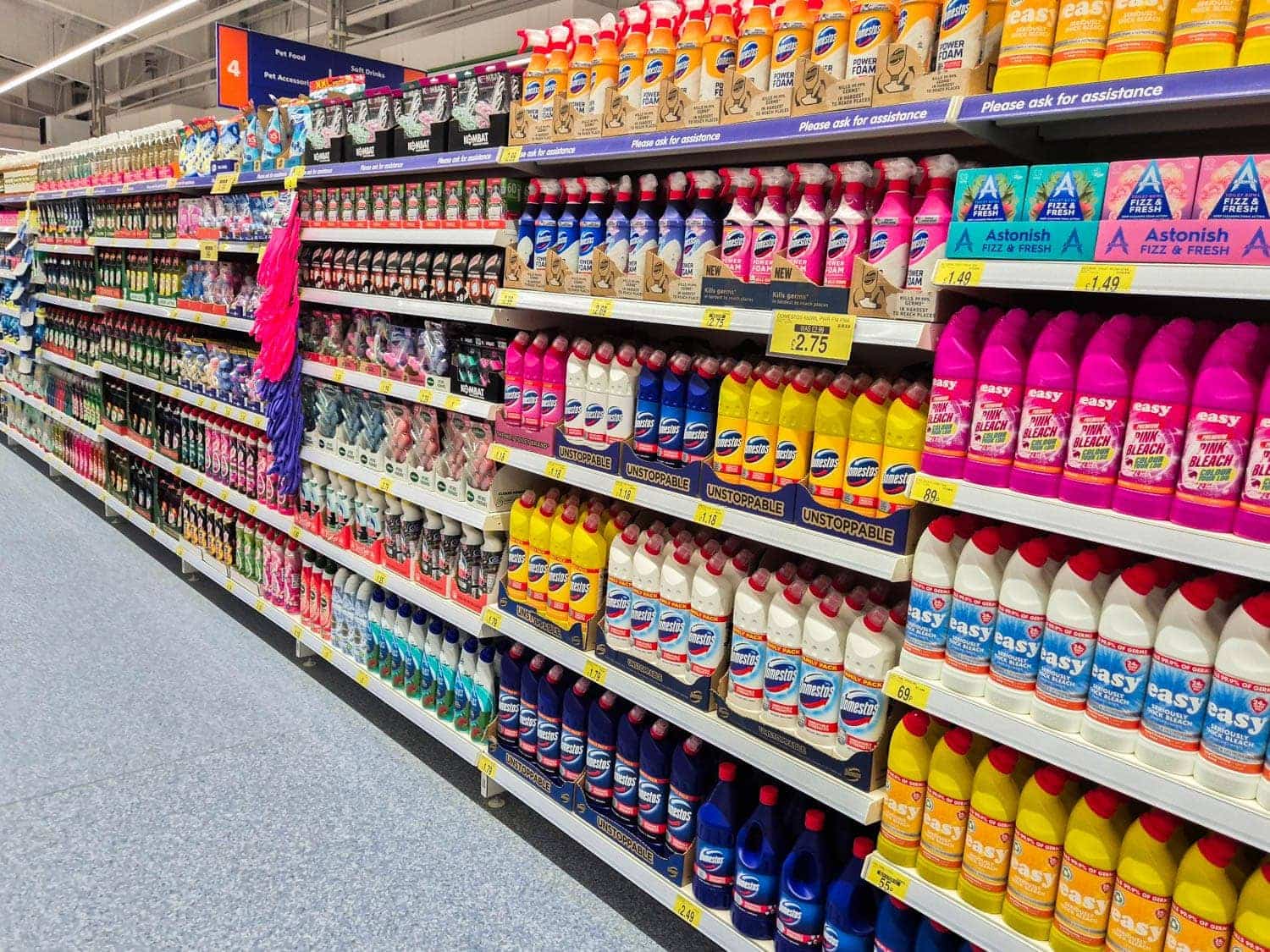 Images B&M Home Store with Garden Centre