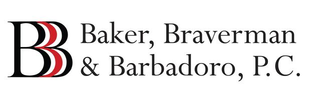 Images Baker, Braverman & Barbadoro P.C.