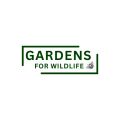 Gardens For Wildlife Meath 086 209 9571