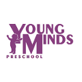Young Minds Preschool