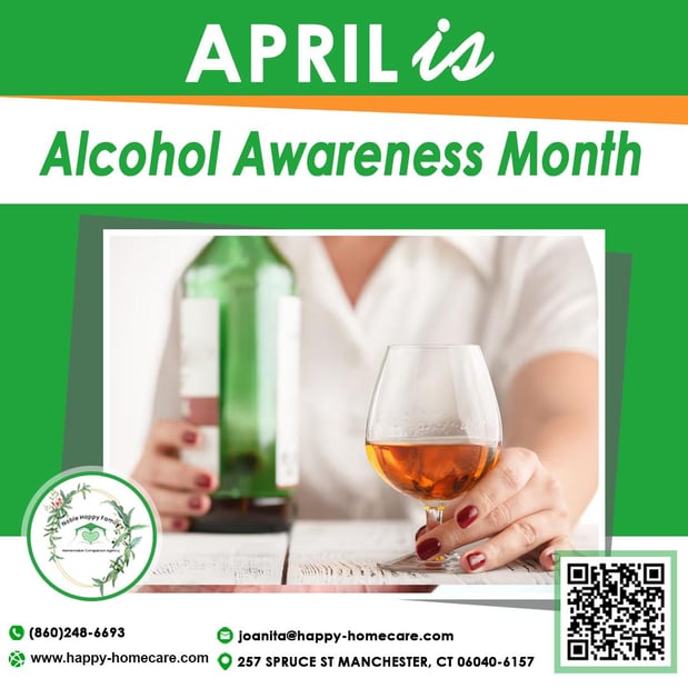 Images Noble Happy Family Home