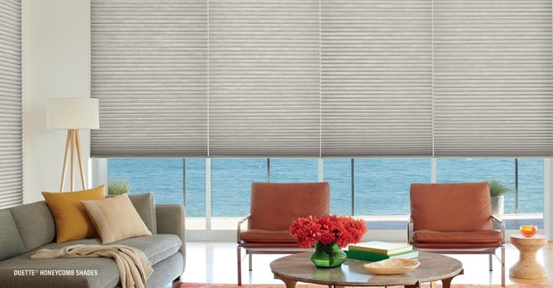 Images Aspen Blinds & Shutters